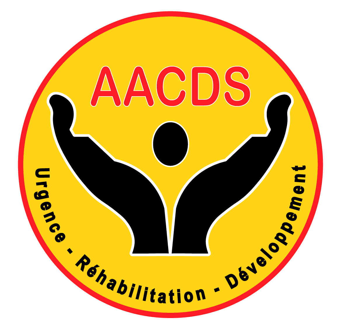 AACDS-RDC